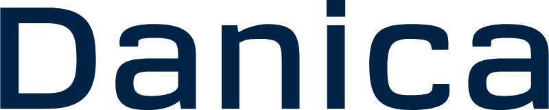 Danica Pension